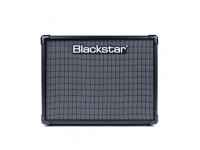 blackstar-idcore-40-v3_63a31fcd6f003.jpg