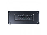 blackstar-idcore-40-v3_63a31fce70977.jpg