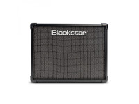 Combo de Modelação/Combo a transístor Blackstar  ID:Core 40 V4