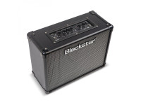 blackstar-idcore-40-v4_65b29df50de90.jpg