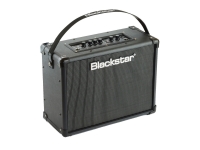 blackstar-idcore-stereo-40-v2_5be31a2db8abd.jpg