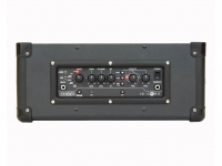 blackstar-idcore-stereo-40-v2_5be31a2e9aca1.jpg