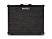 Combo de Modelação/Combo a transístor Blackstar ID:X100