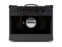 blackstar-idx100_6a141ec38d29a.jpg