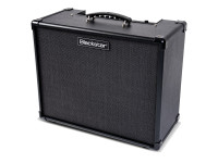 blackstar-idx100_6a141ec5ba648.jpg