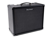 blackstar-idx100_6a141ec7f310b.jpg