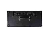 blackstar-idx100_6a141eca3ed6b.jpg