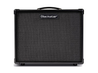 Combo de Modelação/Combo a transístor Blackstar IDX:50