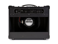 blackstar-idx50_6a141d5d65af8.jpg
