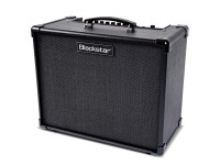 blackstar-idx50_6a141d5f8fab5.jpg