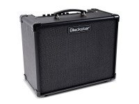 blackstar-idx50_6a141d61c7438.jpg