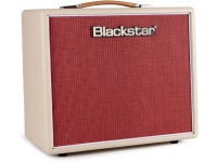 blackstar-studio-10-6l6_5c7911553708f.jpg