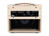 blackstar-studio-10-6l6_5c791155a9aed.jpg