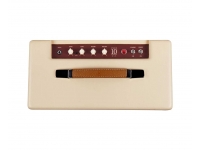 blackstar-studio-10-6l6_5c7911564cff2.jpg