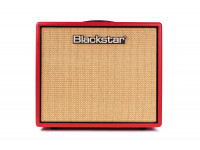 blackstar-studio-10-kt88-red-special_621752a0b16f5.jpeg