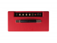 blackstar-studio-10-kt88-red-special_621752a6228c9.jpeg