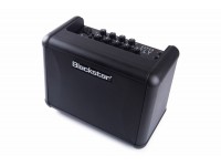 blackstar-super-fly-bluetooth-combo_5eeb8999f145c.jpg