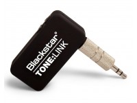 Outros acessórios Blackstar Tone LINK Bluetooth Audio Receiver 