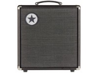 blackstar-u-60_5eeb91a30b366.jpg