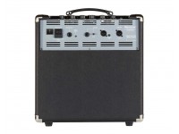 blackstar-u-60_5eeb91a3915f4.jpg