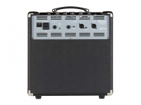 blackstar-unity-60-bass-combo_5be448596857d.jpg