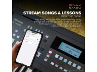 bluetooth-para-emparelhar-com-telemovel_671b8bd969399.jpg
