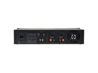 bm-sonic-amplificador-audio-2x1000w_679a0e28a03c3.jpg