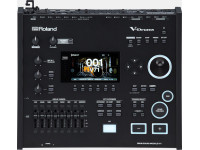 bmodulo-sons-roland-v71-b_67e57410834a2.jpg