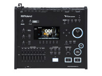 bmodulo-sons-roland-v71-b_67e58c02a1f04.jpg