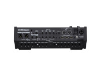 bmodulo-sons-roland-v71-b_67e58c06caa21.jpg