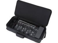 bolsa-de-transporte-para-boss-me-90_66ebd65d32729.jpg