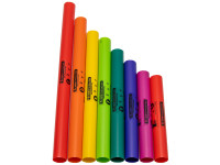boomwhackers-bw-dg_665f140f40a8f.jpg