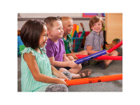 boomwhackers-bw-dg_665f1413c317a.jpg