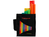 boomwhackers-mg-bw-set-1-movegroove-bag_665f14ca0df7b.jpg