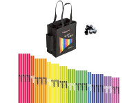 boomwhackers-mg-bw-set-1-movegroove-bag_665f14d0ab8df.jpg