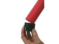 boomwhackers-oc-8g_69047f93a095a.jpg