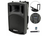 boost-coluna-amplificada-15_662fc842c59b8.jpg