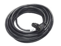 bosch-lbb4116-02_69c177cb1ad67.jpg