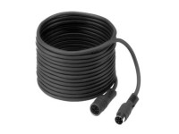 bosch-lbb4116-10_67e6bbe7ace6c.jpg