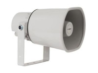 bosch-lh1-10m10e_698091af27970.jpg