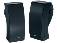 bose-251-environmental-speakers_5d9b2213f0dab.jpg
