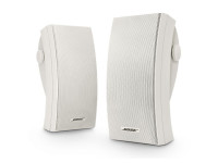bose-251-white_643530bcd4eb0.jpg