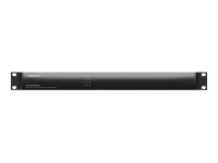 bose-controlspace-esp-1240a_681c8bfe032cc.jpg