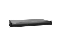 bose-controlspace-esp-1240a_681c8c0295f0d.jpg
