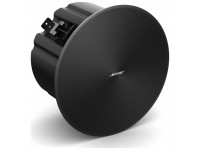 bose-designmax-dm8c-sub-black_63beebb480109.jpg
