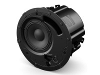 bose-designmax-dm8c-sub-black_63beebb5995ed.jpg