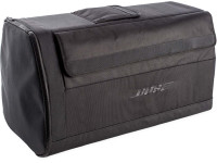 Capas proteção colunas Bose  F1 Model 812 Travel Bag