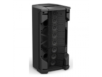 bose-f1-model-812_5b3e0721be384.jpg