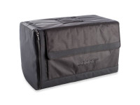 Sacos de Transporte Bose  F1 Subwoofer Travel Bag