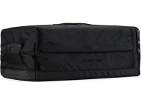 bose-f1-subwoofer-travel-bag_64a2990adcdcd.jpg